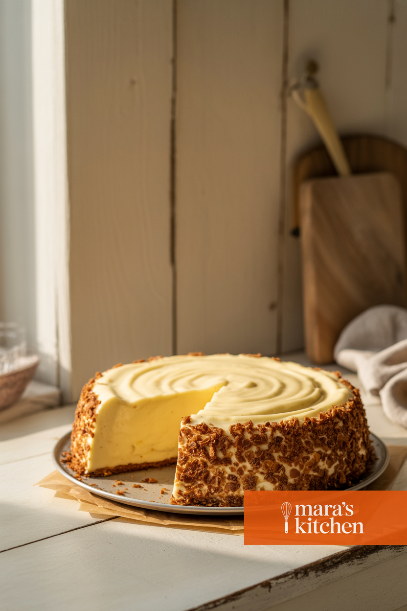 Fress mich dumm Kuchen Pinterest Pin