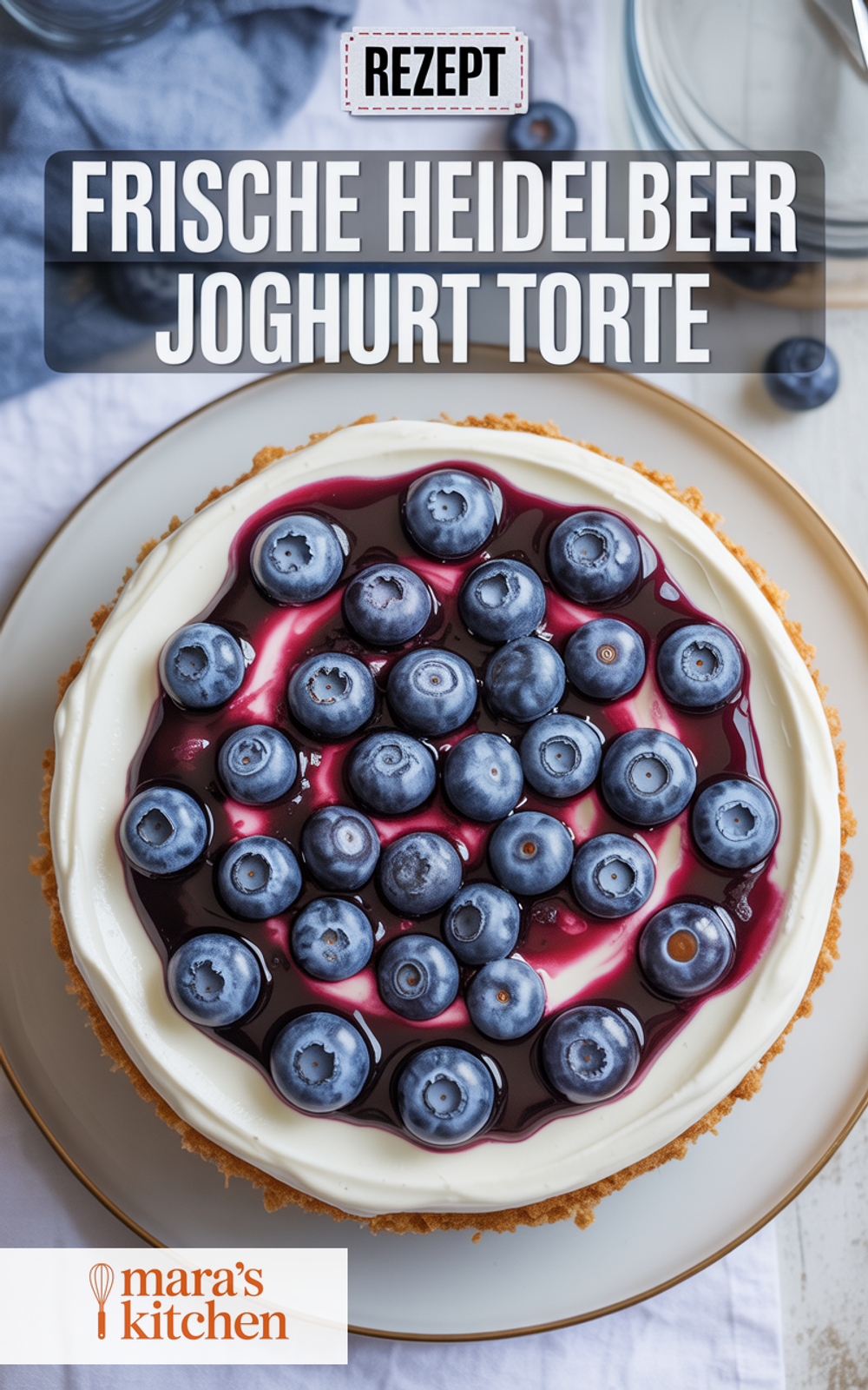 heidelbeer-joghurt-torte-rezept-schnell-leicht-cremig